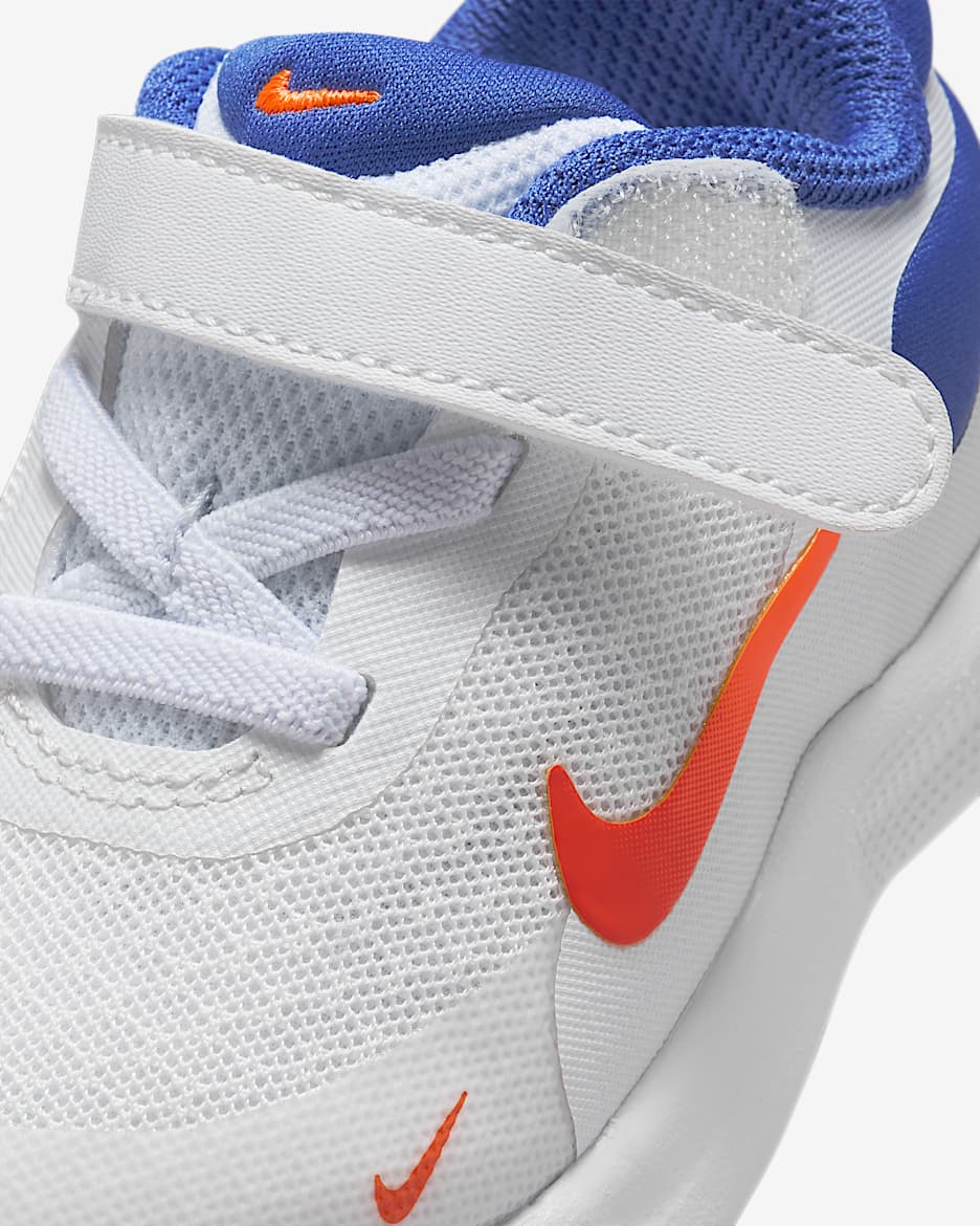 Nike Revolution 7 Zapatillas Bebe e infantil